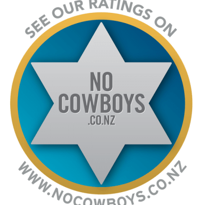 nocowboys-ratings nocowboys-ratings