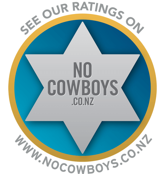nocowboys-ratings nocowboys-ratings